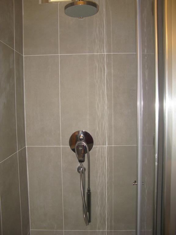 Ferienwohnung Gioeni 23 Cefalù Exterior foto